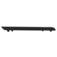 Tapis de refroidissement pour ordinateur portable HD3 Gaming Chill Mat™ Lap Chill Mat® (alimenté par USB-A)