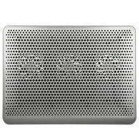 Tapis de refroidissement pour ordinateur portable HD3 Gaming Chill Mat™ Lap Chill Mat® (alimenté par USB-A)