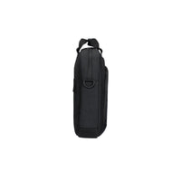 Classic EcoSmart® 13-14” Briefcase
