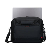 15-16” Classic EcoSmart® Briefcase