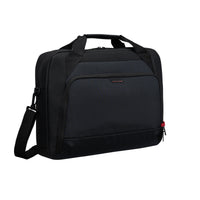Classic EcoSmart® 17-18” Briefcase