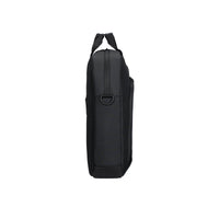 Classic EcoSmart® 17-18” Briefcase