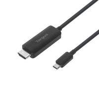 Thunderbolt™ 5 Triple Video 8K EcoSmart™ Dock with 140W EPR