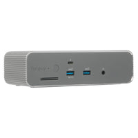 Thunderbolt™ 5 Triple Video 8K EcoSmart™ Dock with 140W EPR