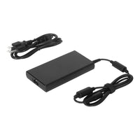 Thunderbolt™ 5 Triple Video 8K EcoSmart™ Dock with 140W EPR