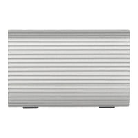 Thunderbolt™ 5 Triple Video 8K EcoSmart™ Dock with 140W EPR
