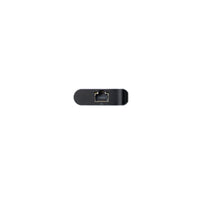 USB-C Alt. Mode Dual 4K HDMI Multi-port Mobile Dock with 140W EPR Pass-Thru