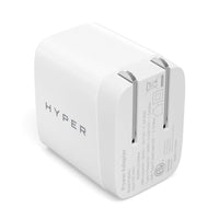 HyperJuice 20W USB-C Wall Charger