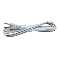 HyperJuice IEC C7 Extension Power Cord