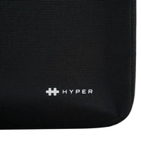 HyperShield Stash & Go Sleeve for 15