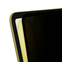 Hyper Magnetic Privacy Screen for MacBook Neo (A18 Pro) 13