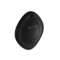 HyperShield Universal Locator