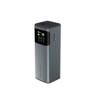 HyperJuice Next 200W Laptop Power Bank
