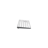 HyperSpace™ Bluetooth® Full-sized Keyboard