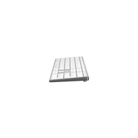 HyperSpace™ Bluetooth® Full-sized Keyboard