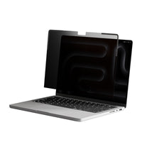 HyperShield® Magnetic Privacy Screen for MacBook Pro® 16