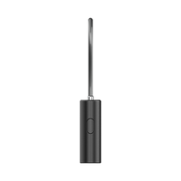 iStore Smart Travel Lock