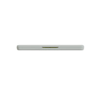 Étui HyperShield® Clear Protect pour MacBook Neo (A18 Pro) 13 pouces