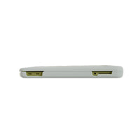 Étui HyperShield® Clear Protect pour MacBook Neo (A18 Pro) 13 pouces
