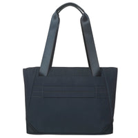 15-16” Ávila Tote - Midnight