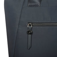 15-16” Ávila Tote - Midnight