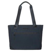 15-16” Ávila Tote - Midnight