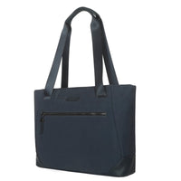 15-16” Ávila Tote - Midnight