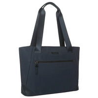 15-16” Ávila Tote - Midnight