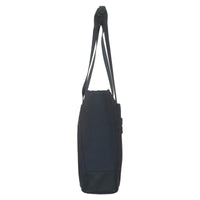 15-16” Ávila Tote - Midnight