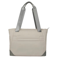 15-16" Ávila Tote - Chêne français