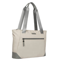 15-16" Ávila Tote - Chêne français