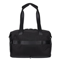 Weekender 15-16
