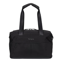 Weekender 15-16