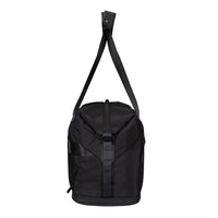 Weekender 15-16
