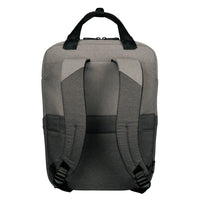 Cypress™ Convertible EcoSmart® 15-16