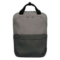 Cypress™ Convertible EcoSmart® 15-16