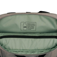 Cypress™ Convertible EcoSmart® 15-16