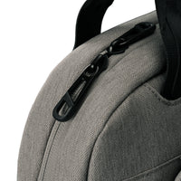 Cypress™ Convertible EcoSmart® 15-16