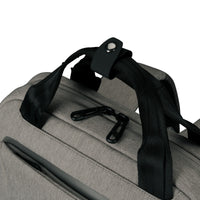 Cypress™ Convertible EcoSmart® 15-16