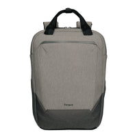 Cypress™ Convertible EcoSmart® 15-16