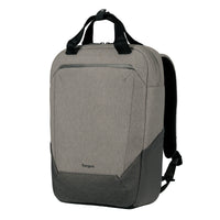 Cypress™ Convertible EcoSmart® 15-16