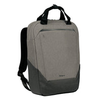 Cypress™ Convertible EcoSmart® 15-16