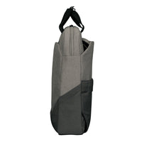 Cypress™ Convertible EcoSmart® 15-16