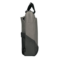 Cypress™ Convertible EcoSmart® 15-16