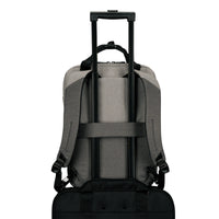 Cypress™ Convertible EcoSmart® 15-16