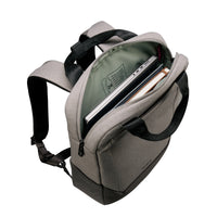 Cypress™ Convertible EcoSmart® 15-16