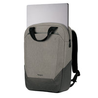 Cypress™ Convertible EcoSmart® 15-16