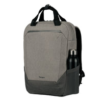 Cypress™ Convertible EcoSmart® 15-16