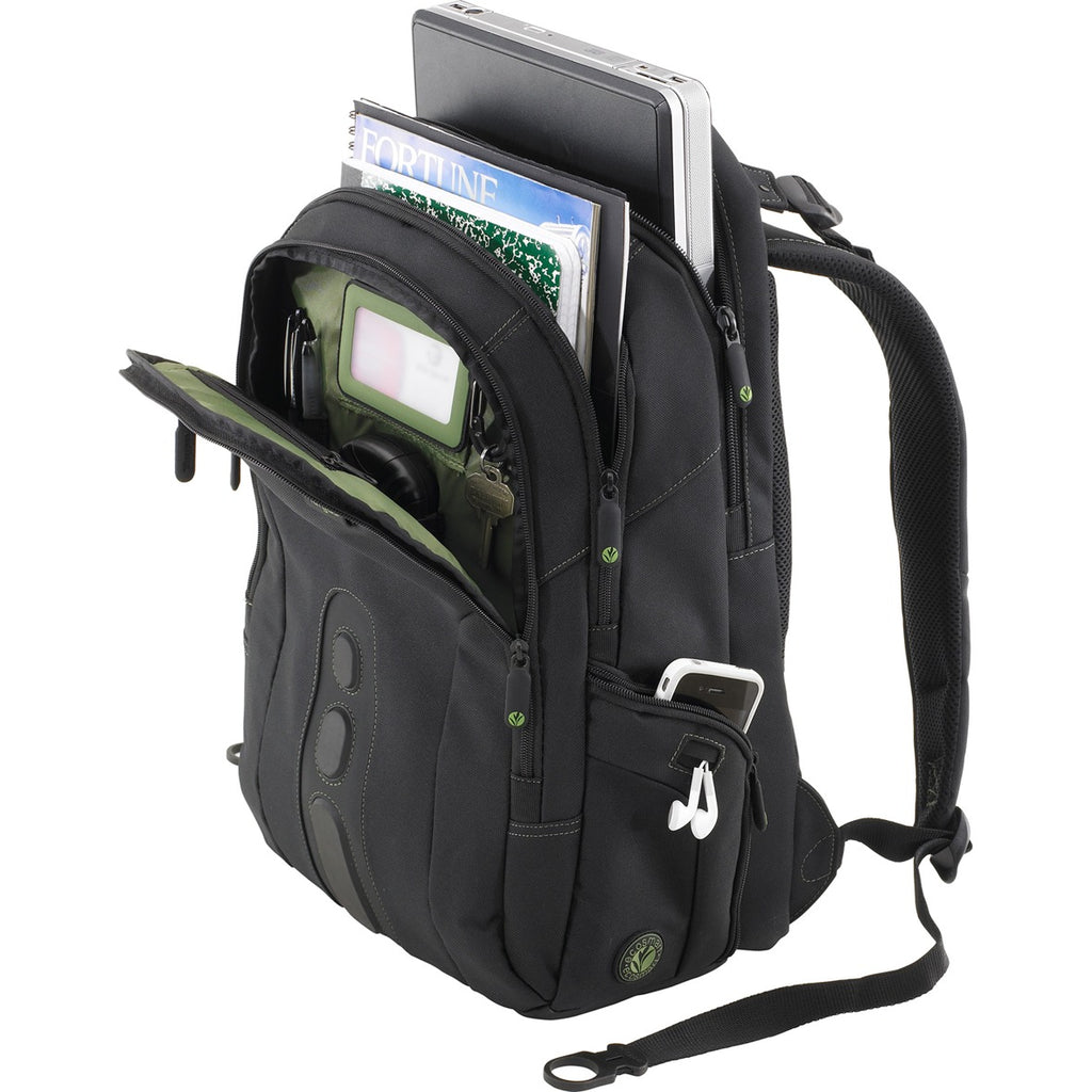 Spruce™ EcoSmart® Backpack