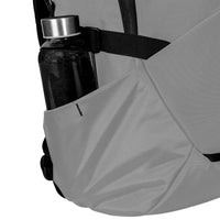 Terra EcoSmart® 15-16